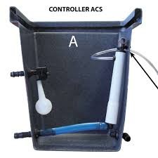 Water Pack ACS1