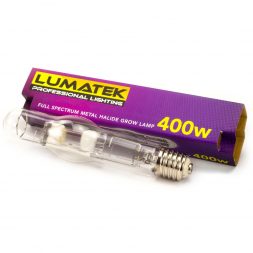 lumatek-400w-mh-01