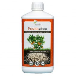 organics-nutrients-power-plant-1l